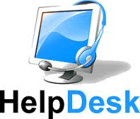 helpdesk